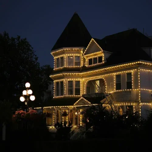 Holiday-Light-Installation-.webp